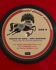 Ravi Shankar – Chants Of India