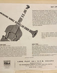 Shehnai Nawaz Bismillah Khan, Professor V. G. Jog – Jugalbandi - Shehnai & Violin