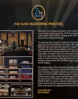 AUDIOPHILE ANALOGUE COLLECTION VOL II
