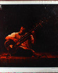 Ravi Shankar – Ravi Shankar In San Francisco