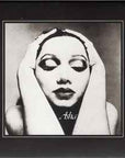 ASHA PUTLHLI 2 LP'S - THE ESENTIALS