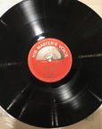Ravi Shankar With Alla Rakha – Music Of India - Rāgas And Tālas