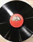 Ravi Shankar With Alla Rakha – Music Of India - Rāgas And Tālas