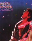 Bappi Lahiri, Anjaan · Faruk Kaiser – Disco Dancer