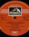 Kalyanji Anandji – Don