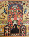 Ravi Shankar & André Previn - London Symphony Orchestra – Concerto For Sitar & Orchestra