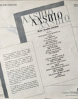 Shankar Jaikishan– Aashiq