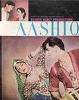 Shankar Jaikishan– Aashiq