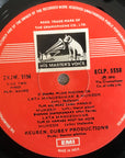 Shankar Jaikishan– Aashiq