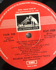 Shankar Jaikishan– Aashiq