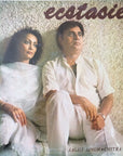 Jagjit Singh & Chitra Singh – Ecstasies