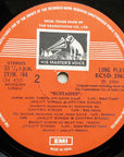 Jagjit Singh & Chitra Singh – Ecstasies