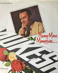 Mukesh – Many More Memories… (Songs From Hindi Films)