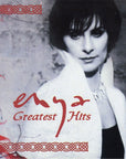 ENYA 2 LP'S - THE GREATEST HITS
