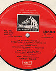Shankar Jaikishan – An Evening In Paris