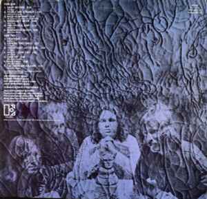 DOORS  - 13