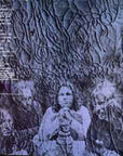 DOORS  - 13