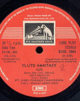 Pandit Hari Prasad Chaurasia – Flute Fantasy