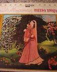 Lata Mangeshkar – Meera Bhajans