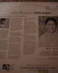 Lata Mangeshkar – Meera Bhajans