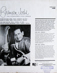 Bhimsen Joshi – Raga Pooriya / Raga Durga