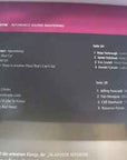 GREAT VOICES VOL I 2 LPS