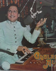 Ghulam Ali - Live Concert Vol. II