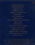 QUEEN 2 LP'S - THE GREATEST HITS