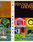 Pannalal Ghosh – Pannalal Ghosh