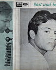 Ram Narain, Late Pandit Chaturlal – Beat And Bow