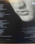 ELVIS 2 LP'S - 30 NUMBER 1 HITS