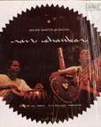 Ravi Shankar – India's Master Musician