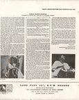 Ravi Shankar – India's Master Musician