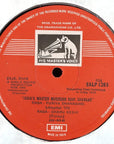 Ravi Shankar – India's Master Musician