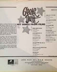 Geeta Dutt – Hit Songs From Films