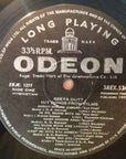 Geeta Dutt – Hit Songs From Films