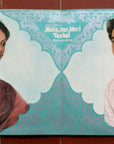 Jagjit & Chitra Singh – Main Aur Meri Tanhai