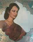 Jagjit & Chitra Singh – Main Aur Meri Tanhai