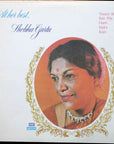 Shobha Gurtu – At Her Best
