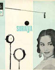 Suraiya – Suraiya