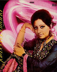 Parween Sultana – Phenomenal Performance By Parween Sultana