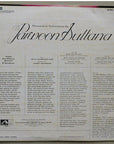Parween Sultana – Phenomenal Performance By Parween Sultana