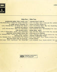 Mukesh – That Old Feeling