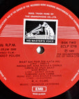 Shankar-Jaikishan – Boot Polish