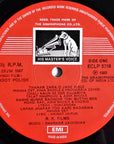 Shankar-Jaikishan – Boot Polish