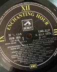 Talat Mahmood – Enchanting Hour With Talat Mahmood