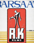 Shankar Jaikishan – Barsaat