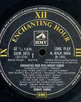 Hemant Kumar – Enchanting Hour With Hemant Kumar