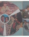 Laxmikant Pyarelal, Anand Bakshi – Amar, Akbar, Anthony