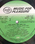 Mohd. Rafi* – Down Memory Lane